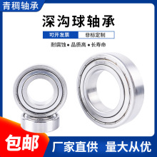 PSНLSS6000/01/02/03/04/05/06/10/12͸g