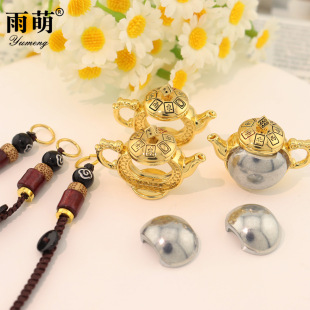 ���\�Ѱщص����~� 18K��DIY ����ֹ�耳׿۲��ϰ������Ʒ�F؛
