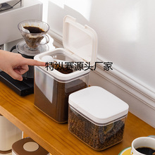 ���ȶ��ռ{�б��水��ʽ�ܷ��һ�I�_�wʳƷ��������~�̾��Ǽ���