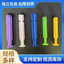 �����Ͳ�ƗU ���z�����b�c�z�Ͳ��� ������Ʒ�S�����l