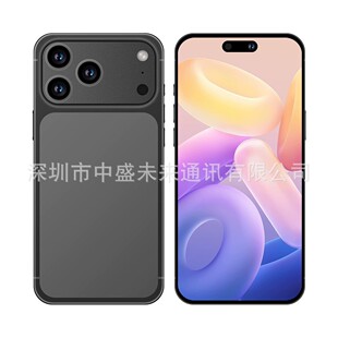 �����֙Ci17promax6.8�簲׿������ȴ���ԃr�ȿ羳�����p���pģ