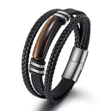 ���R�d���������Ƥ���C�羳�����ִ����P䓻���ʯ����КW�����N