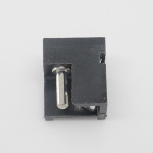 Dc Socket Dc-004 Manufacturers, Dc Power Socket Factory Outlets, Dongguan Dc Socket Supplier