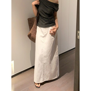 Ԫ�� ֱͲϴˮţ�а���ȹ2026���¿����e�ٴ���_��ȫ���LȹW3044