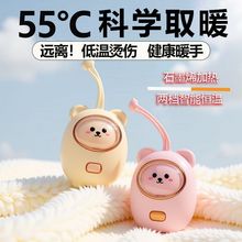 �a��ů�֌�usb���ʽ�����W�����n��Ů������ů���԰l��ů��