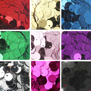 DIY�ֹ����b�o��8MM߅����ƬƽƬ��ͯ��ƬЬñ������10��