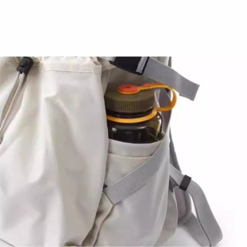 バックパック レディース 軽量 アウトドア ハイキング 登山バッグ スポーツ 撥水 大学生バッグ|undefined