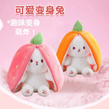 ë�q��߹�����ż�������l��ݮ��׃��С���Ӻ��}�����նY��