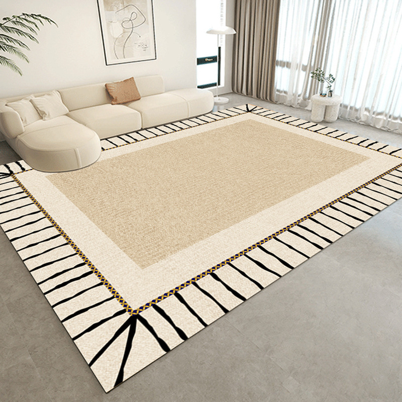 Ковер нагревающий Winter floor heating DT-8115 100x150см