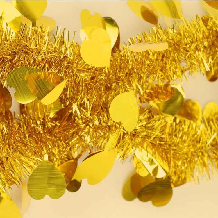 O1CN01wXk0Sj1zMeD7wO3cL_!!1062