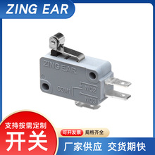 ZINGEAR늄ӹ����ݽz�����΢���_�P�S�� G5T16�����T΢���_�P3�_