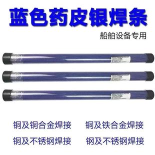 ���l �{ɫșƤ�y���l�KK���l���P��S�~���~������