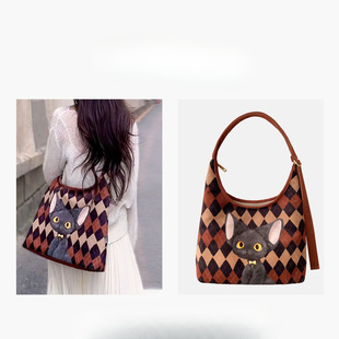 ���б�����ذ� �μ����ᷫ����ͨ�ڕ���Ů��