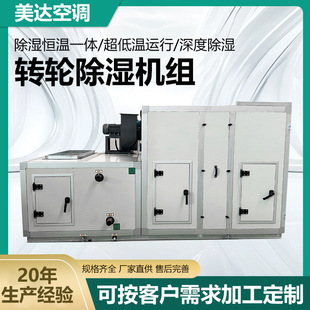 �S�Ҷ����D݆������{�C�M�͜ؽM��ʽ�D݆����C���͹��I����C