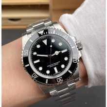 �؃r�羳ˮ��ڼ�ȫϵ��ȫ䓙Cеҹ����ʿ��ˮ䓎��ֱ�