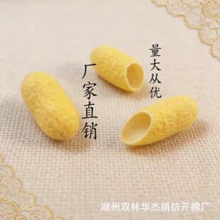 �S��؛Դ  �����Q�O���Q�z�� ���w�O �����O �����O �S���Q�O