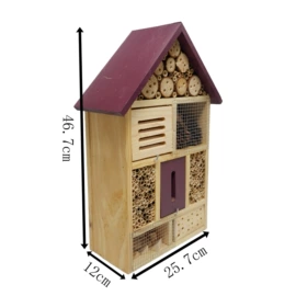 其他小宠用品;花盆容器;园艺工具