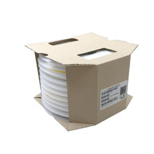 0603 1608 ��̖ 20P 22P 27P 30P 33P  50V ���|NPO 5% �NƬ���