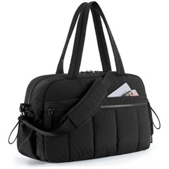 在庫ありのトラベルバッグ、おしゃれで大容量の荷物バッグ、スポーツ・フィットネスバッグ、洗面用具入れ付き、靴収納付き、持ち運びに便利