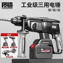 �|��oˢ����N�怳��ʽ�_�������ô��ʻ������o�����F��