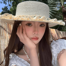 ñܷʽٽz߅ñŮƽ픶Yñ߅ɳñ