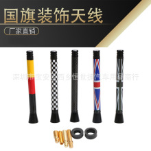 ���l ����Ӣ�����b��쾀̼�w�S�쾀�����쾀��܇�쾀ͨ���쾀