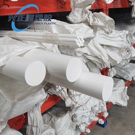 其他塑料棒;工农业塑料;其他塑料异型