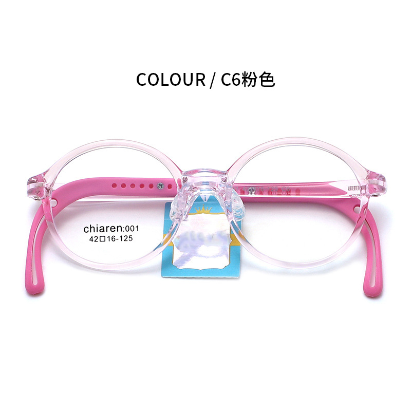 C6, pink