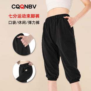 2025�깤�S���l�\�����ѝ �������e�����ѝ ��ɫ�ɾo���\�\��ѝ