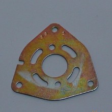 冲压加工冲压模具钣金冲压冲压拉伸冲压订制冲压异型订制