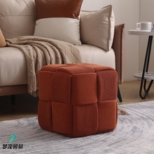 ħ���ʿ羳С���ʼ��ü������Ҳ���������ױ�ʻ�ױ���ؿ�����Ь��