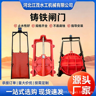 �C�lһ�wʽ����l�T�ӵ�ˮ���������P�ƽ�����l�T���]�C