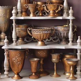 ��ɫ�_�R���Fˇ�廨����ƿ�͹ŷ�ʽ����ʽ���f���͚Wʽ�ŵ�������