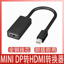 ����dp�Dhdmi��4K��������D�Ӿ�mini dp to hdmi��X�ҕ�D�Q��