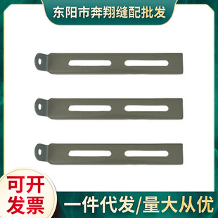 ���Iƽ܇�p�x�C�_̤��M�U���_̤�年���ֹ�̨��̤��늙C�R�_���