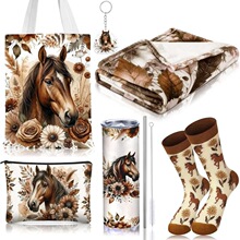 X 50847 Animal Print T-Shirt ����ӡ������ ����ѷŷ���羳