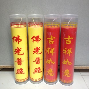 15�����Ͷ�Ϟȼ�����¹��𶷠T�ڽ�����Ϟ�T��Ʒ�|�x���S��