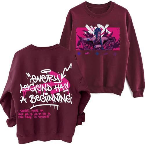 EXDADRWSX Unisex Hoodie, Pullover Hooded Sweatshirt Hoodie