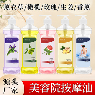 ���w��Ħ���ϙ��_����������ԡ��ƿ���͝��w��ȫ��bb�������ϙ���