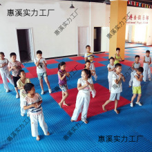 �Ӻ�*��K��ĭ1����80��һ������ƴ�ӷ���x80cm��̖�赸�؉|��1