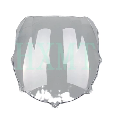 Suitable for Suzuki Motorcycle front windshield