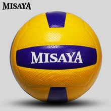 MISAYA��ɳ�������п�Ӗ����ِ����ܛʽӲ��V200W��Ů5̖��V300W