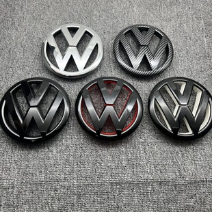 �m�ô�09-13��ߠ���6GOLF 6 MK6���b��ɫ܇���оW��ԭ܇ǰ���