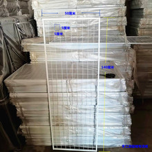 ���В�ܾW�񷽸��F�z����߅��W��aƷ��ʳ�Ƚ��ټ��Ӹ��x�W