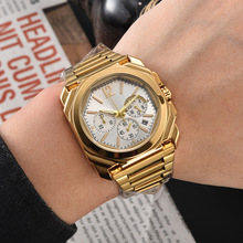Quartz Watch �羳�������������ʯӢ���ִ��������� tza810