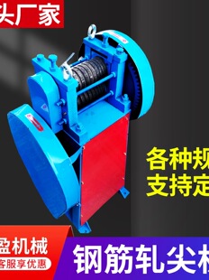 䓽�܈��C���^�C늄�܈�^�C�X�F�z����ǰ��ģ�f�^���D�νz܈��