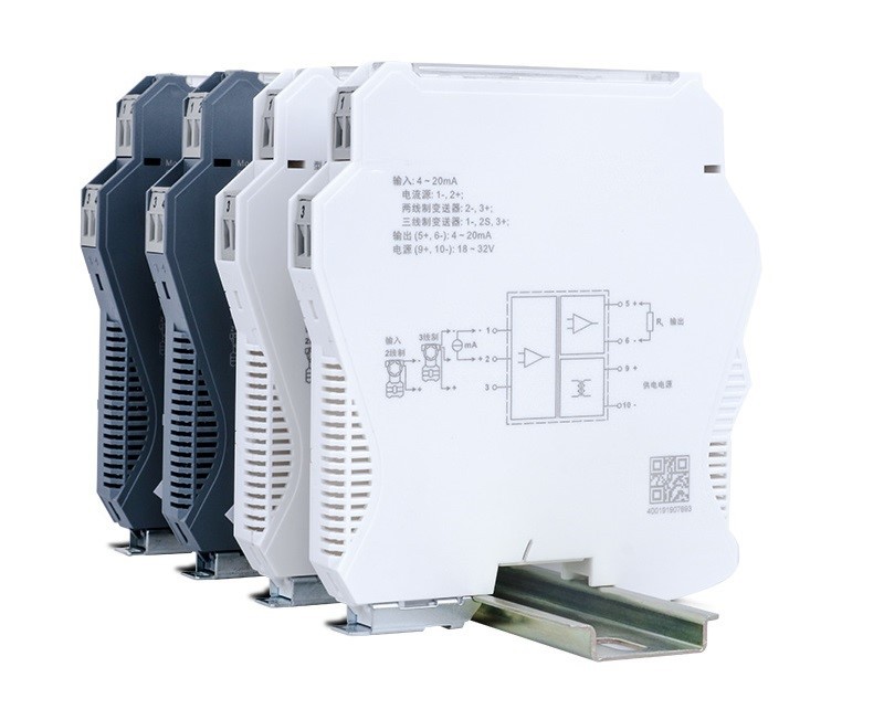 电流输入配电器   型号 M18763库号  M18763