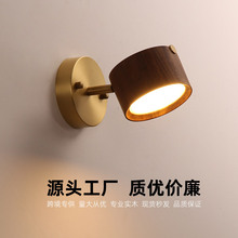 ���R�d��ʽ���Ҵ��^�ڟ������ľ�͏d���F�����s�p���^�����ȟ�