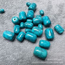 ���Ƀ����G��ʯ��������������V�VͰ��ߴ�ɢ�����������S���l