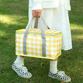 清洁球/刷;厨房小工具;衣钩/挂钩